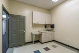1179 64TH Terrace - Photo 22