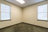 1179 64TH Terrace - Photo 24