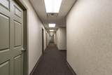1179 64TH Terrace - Photo 26