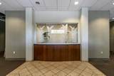 1179 64TH Terrace - Photo 4