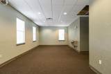 1179 64TH Terrace - Photo 5