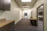 1179 64TH Terrace - Photo 8