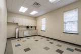 1179 64TH Terrace - Photo 9