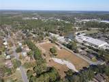 0 23RD Terrace - Photo 11