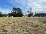 0 23RD Terrace - Photo 17