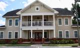 8763 27TH Lane - Photo 1