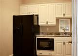 8763 27TH Lane - Photo 10