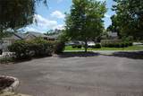8763 27TH Lane - Photo 11