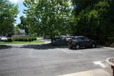 8763 27TH Lane - Photo 12