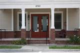 8763 27TH Lane - Photo 2