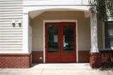 8763 27TH Lane - Photo 3