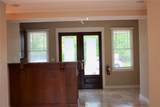 8763 27TH Lane - Photo 4