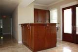 8763 27TH Lane - Photo 5