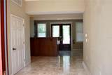 8763 27TH Lane - Photo 6