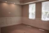 8763 27TH Lane - Photo 9