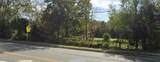 909 39TH Avenue - Photo 1