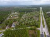 TBD Waldo Road - Photo 1