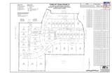 13363 9TH Road - Photo 6