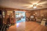 6004 Us Highway 301 - Photo 25