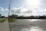 1797 Jefferson Street - Photo 10