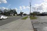 1797 Jefferson Street - Photo 11