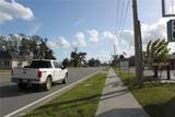 1797 Jefferson Street - Photo 12