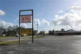 1797 Jefferson Street - Photo 2