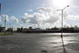 1797 Jefferson Street - Photo 3