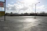 1797 Jefferson Street - Photo 7