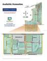 13362 11TH Road - Photo 1