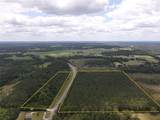TBD State Road 121 - Photo 1
