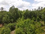 TBD State Road 121 - Photo 11
