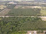 TBD State Road 121 - Photo 13