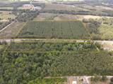 TBD State Road 121 - Photo 14
