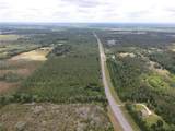 TBD State Road 121 - Photo 16