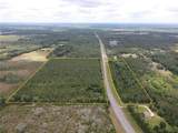 TBD State Road 121 - Photo 17