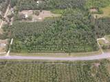 TBD State Road 121 - Photo 18