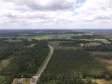 TBD State Road 121 - Photo 2