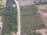 TBD State Road 121 - Photo 20