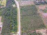 TBD State Road 121 - Photo 21