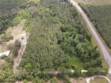 TBD State Road 121 - Photo 23