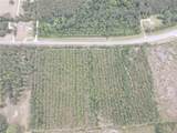 TBD State Road 121 - Photo 3