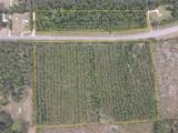 TBD State Road 121 - Photo 4