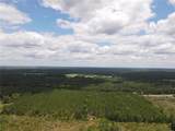 TBD State Road 121 - Photo 5