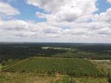 TBD State Road 121 - Photo 6