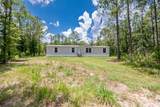 2553 State Rd 16 - Photo 1