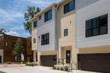 2611 Williston Road - Photo 10