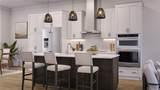 2611 Williston Road - Photo 11