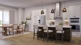 2611 Williston Road - Photo 12