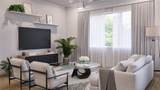 2611 Williston Road - Photo 13